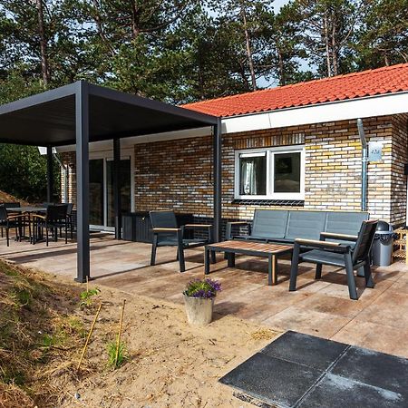 Nesserduinen Nes  Dış mekan fotoğraf